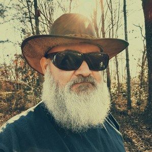 Meet your Posher, Bill